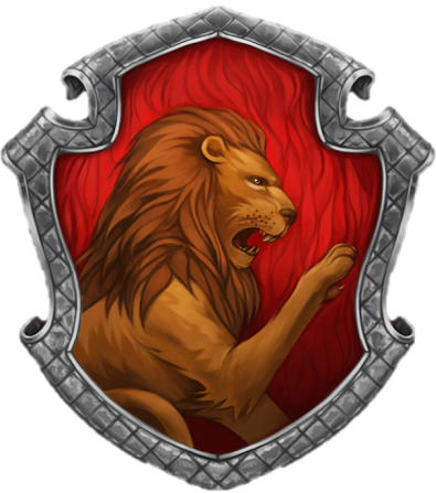 Gryffindor