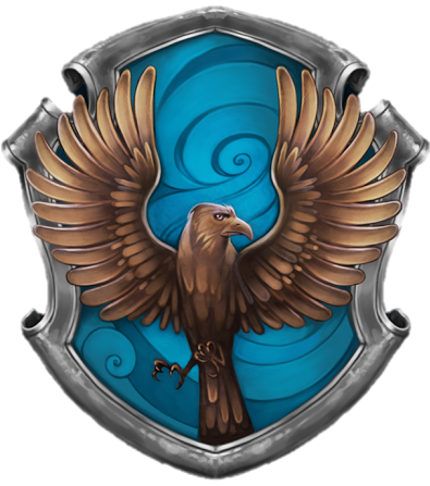 Ravenclaw