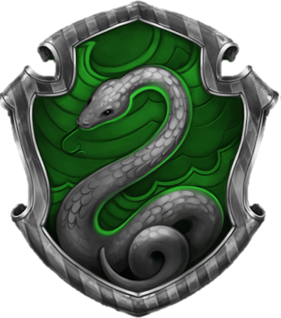Slytherin